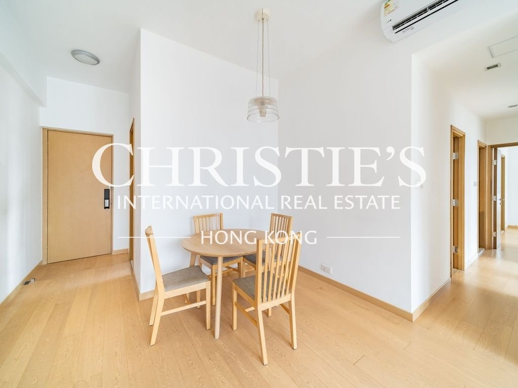 Apartment in Hong Kong, Hong Kong 4 - 15604686