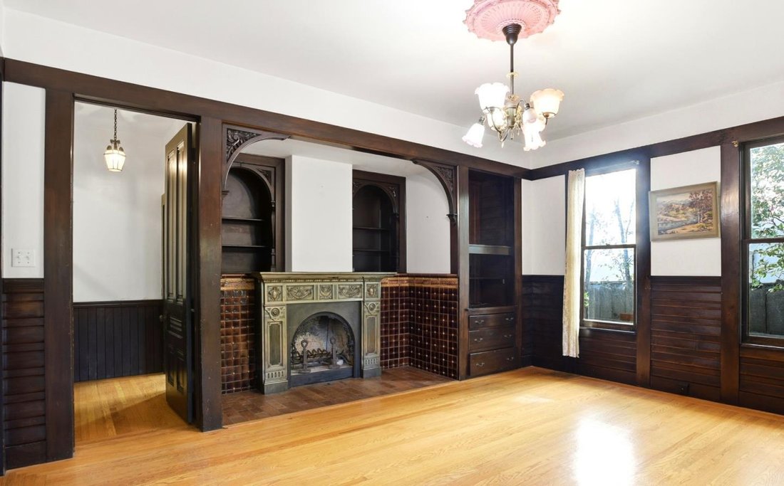 House in San Mateo, California, United States 5 - 17101993