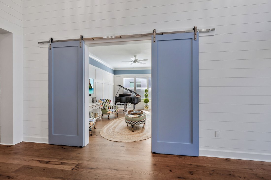 Casa a Naples, Florida, Stati Uniti 5 - 17100638