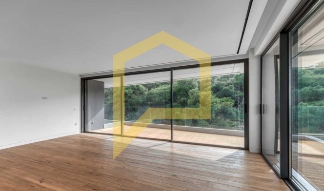 Apartment in Voula, Attica, Greece 5 - 16942940