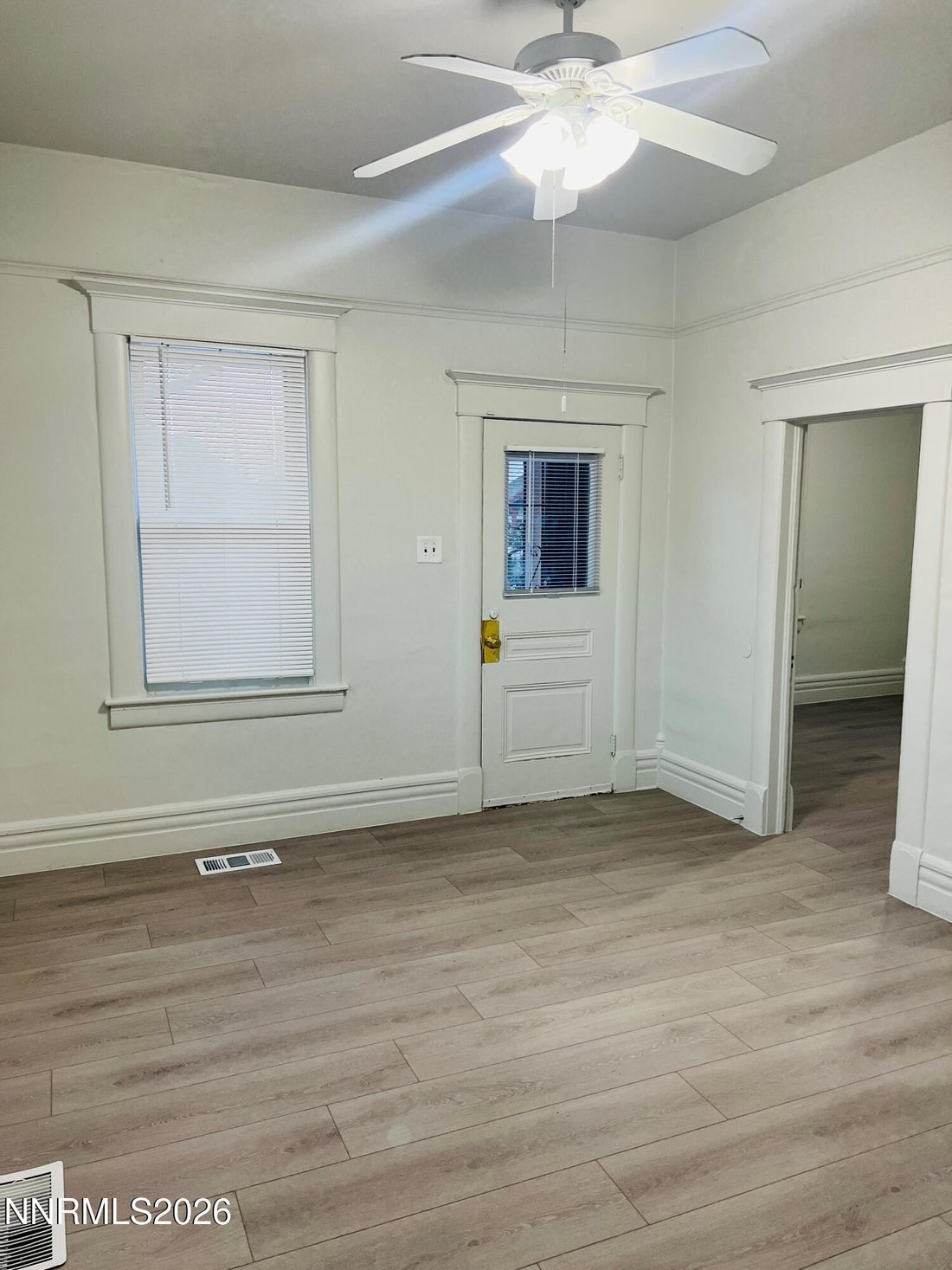Reno, Nevada, United States 3 - 17103664
