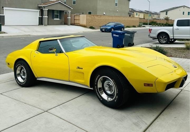 Coupe in Glendale, United States 2 - 17129223