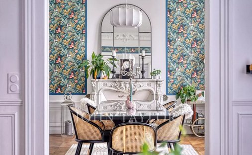 Haus in Ouest, Mouy, Frankreich 1