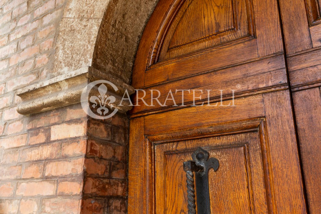 Villa in 167 West-High Fields, Follonica, Tuscany 4 - 14335040