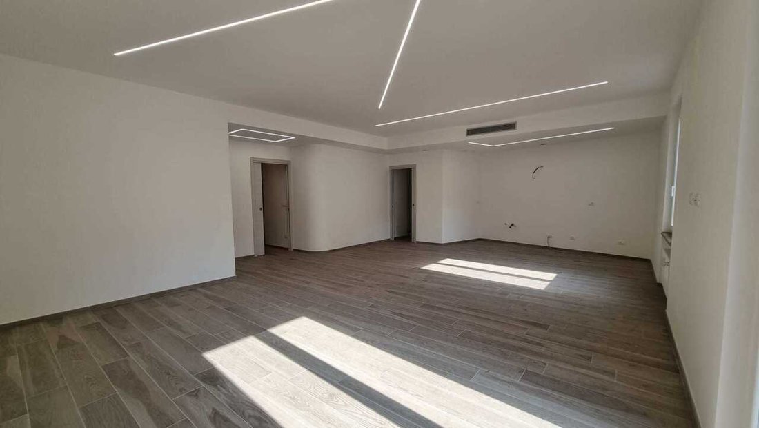 Apartment in Center, Alassio, Italy 5 - 12222751
