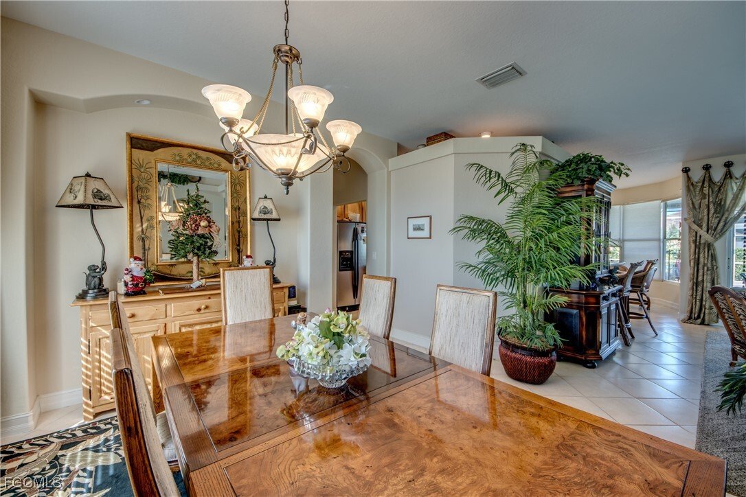 House in Cape Coral, Florida, United States 5 - 17104113