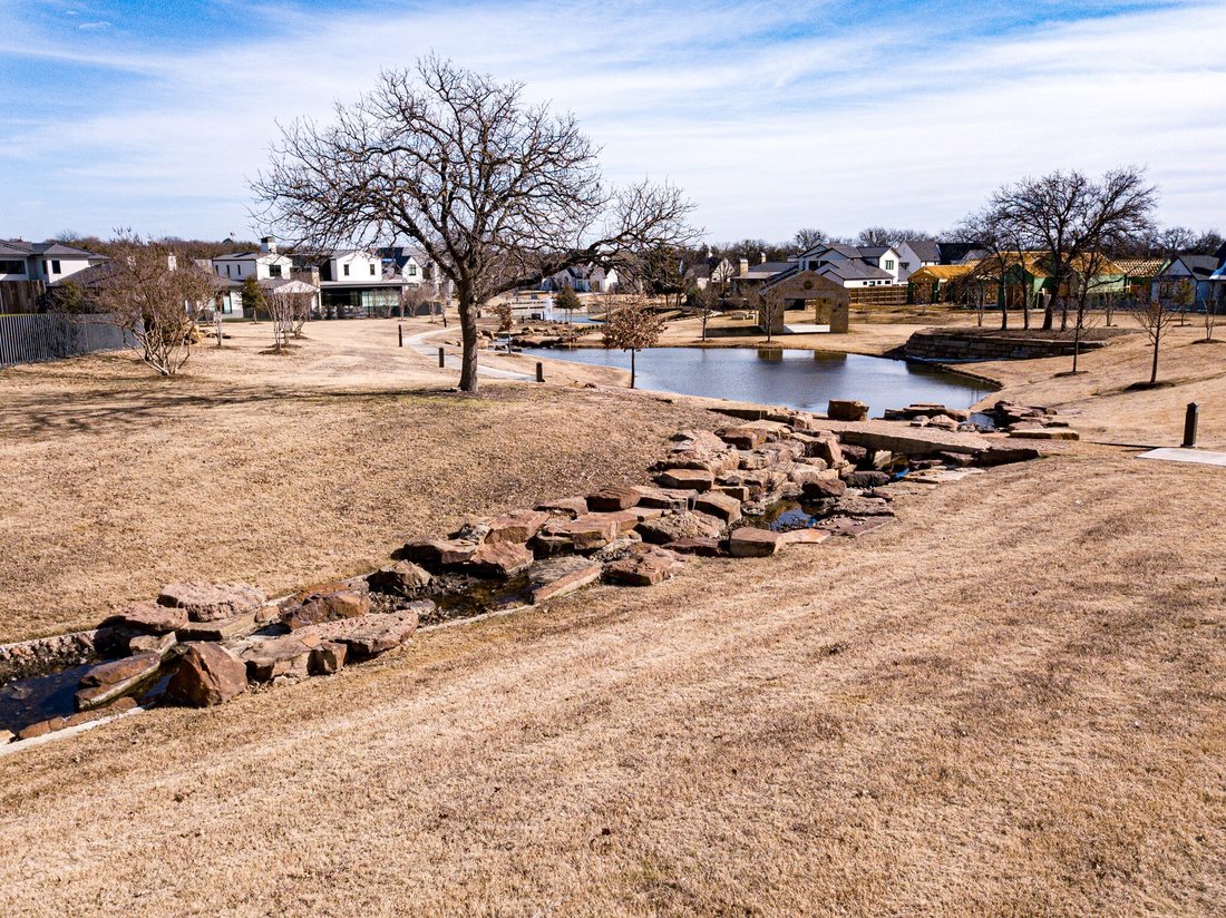 Land in Southlake, Texas, United States 3 - 17100215