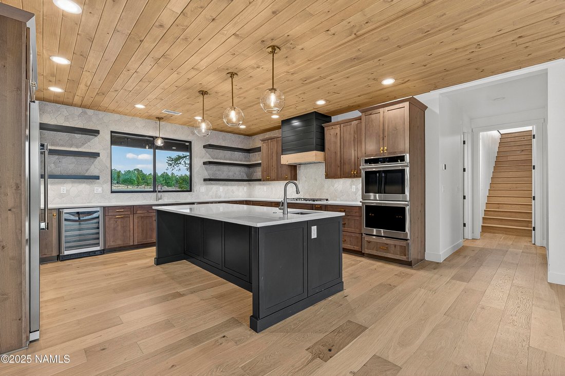House in Flagstaff, Arizona, United States 5 - 17102472