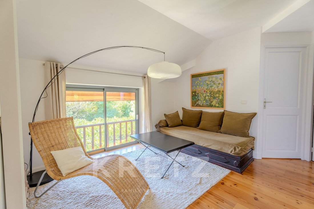 Villa in Sévrier, Auvergne-Rhône-Alpes, France 5 - 16256873