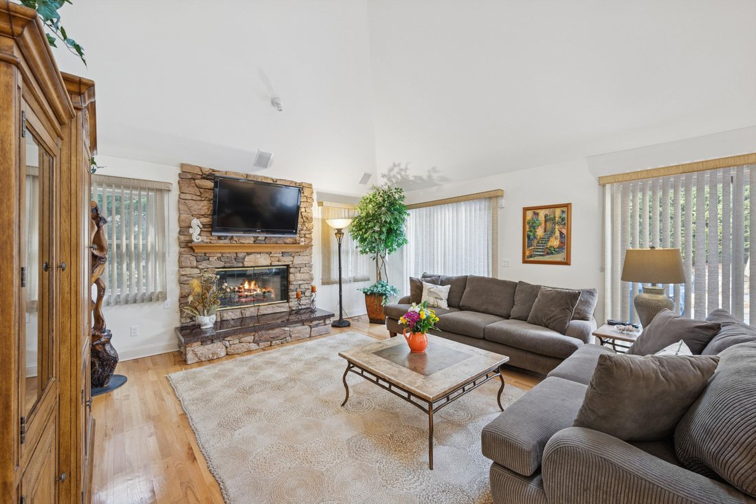 East Quogue, New York, United States 5 - 17128451