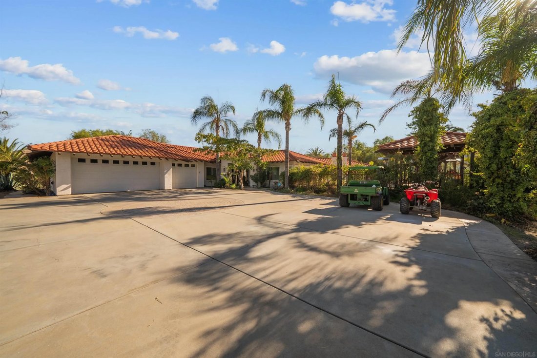 House in Hemet, California, United States 2 - 17103407