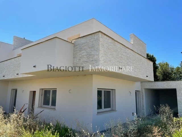 House in Montenero, Livorno, Tuscany 1 - 15142999