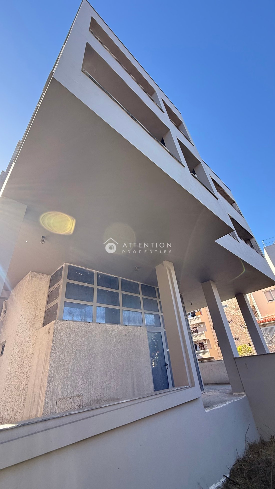 Villa in Kifisia, Attica, Greece 5 - 17128032