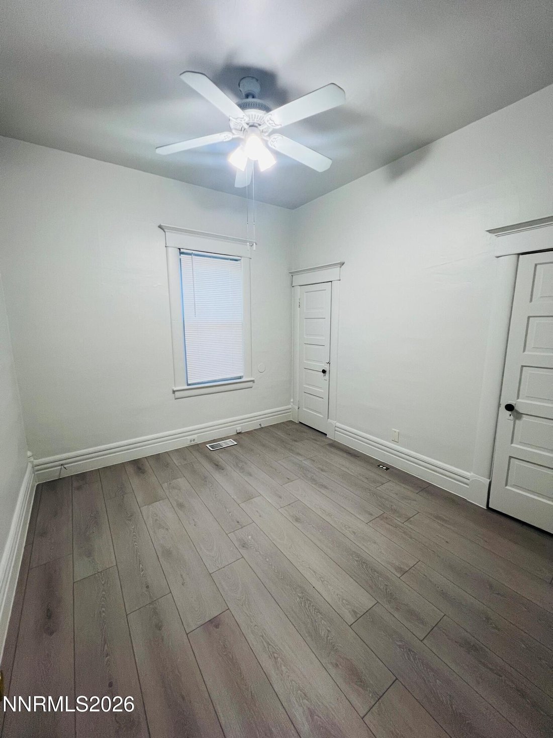 Reno, Nevada, United States 4 - 17103664