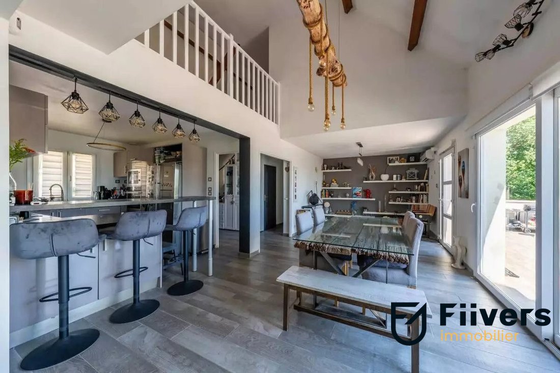 House in Linas, Ile-de-France, France 5 - 17128740