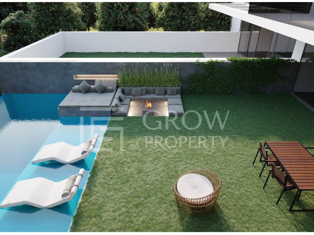 Land in Montenegro, Algarve, Portugal 4 - 17123571