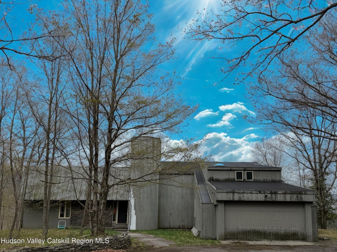 House in Hunter, New York, United States 2 - 17101679