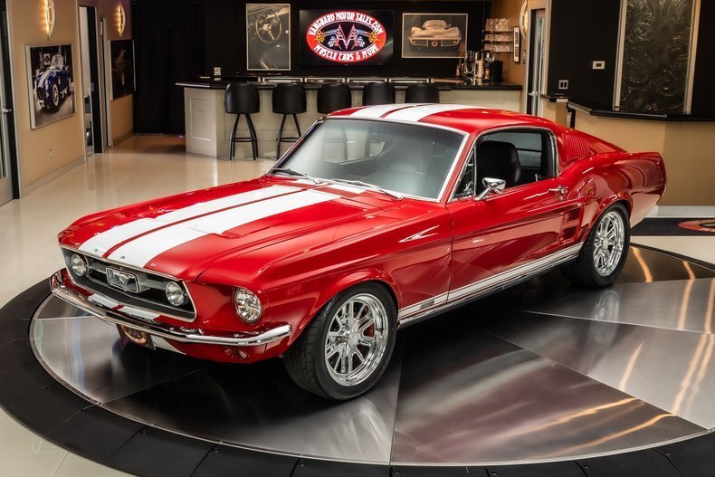 Coupe in Plymouth, United States 5 - 16106668
