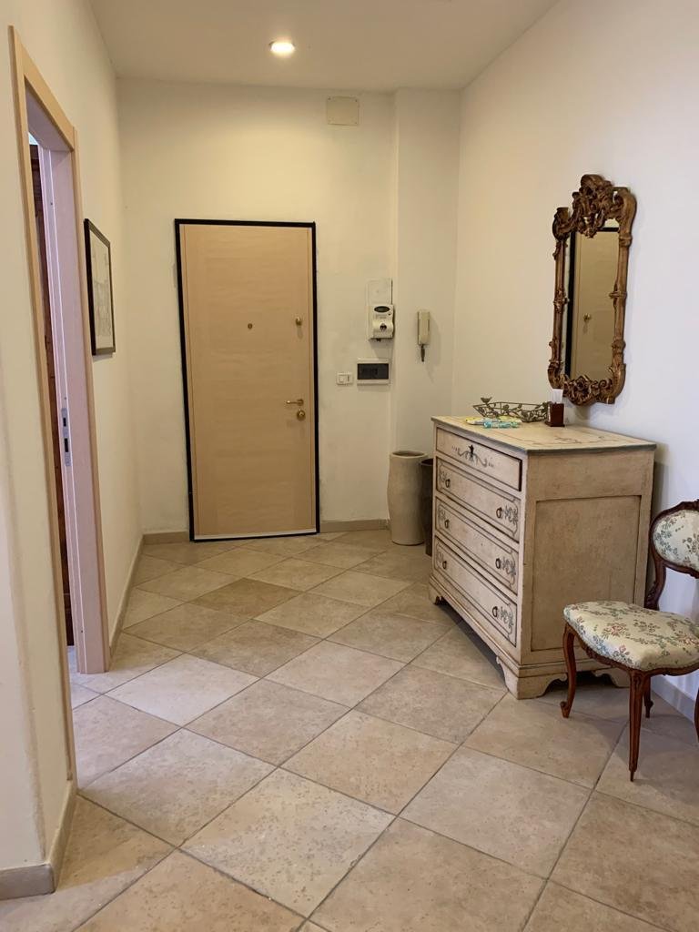 Apartment in Ponente Area, Alassio, Italy 2 - 14381942