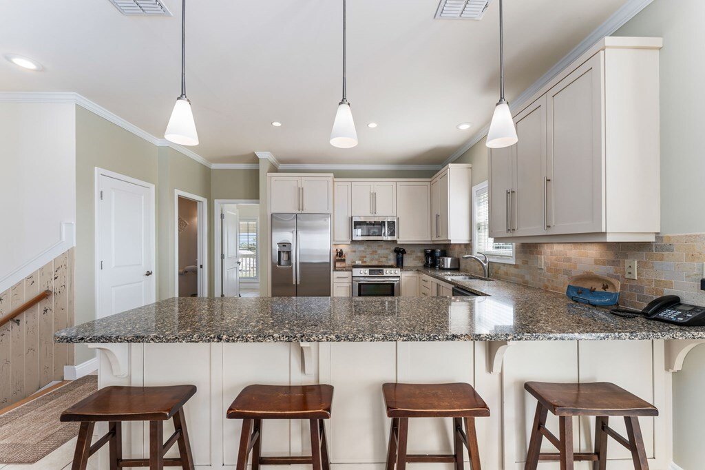 House in Port St. Joe, Florida, United States 5 - 17101569