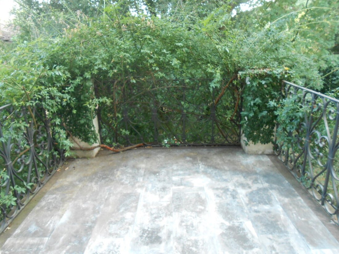 Villa in Sant'Anna, Lucca, Italy 3 - 12885189