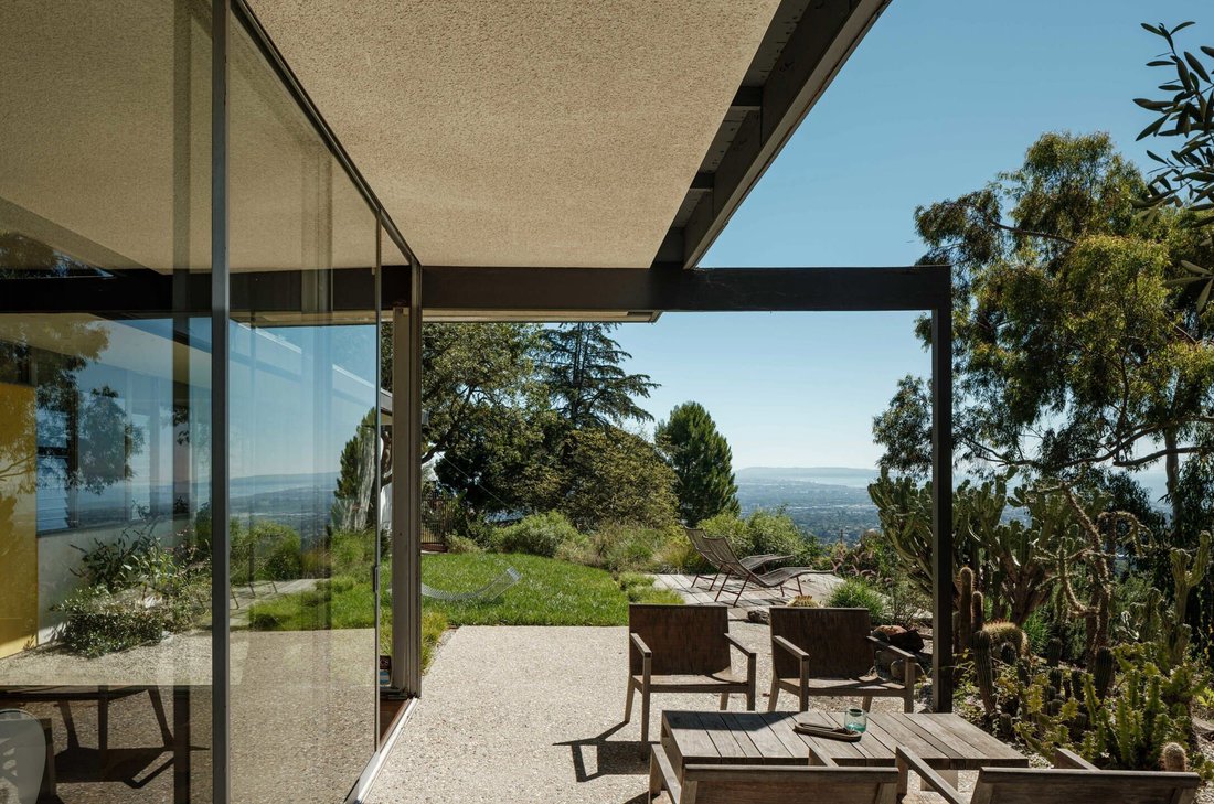 House in Los Angeles, California, United States 2 - 17100096