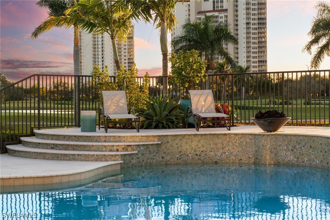 House in Bonita Springs, Florida, United States 4 - 16758082