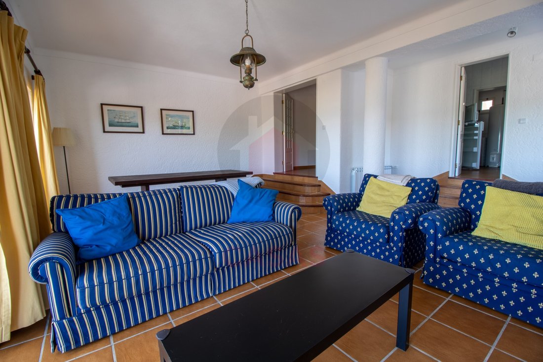 House in Foz do Arelho, Leiria District, Portugal 5 - 17100132