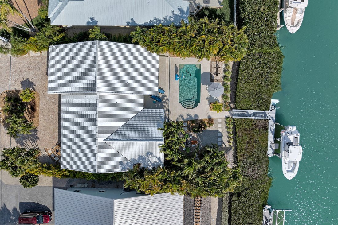 House in Key Colony Beach, Florida, United States 4 - 17131816