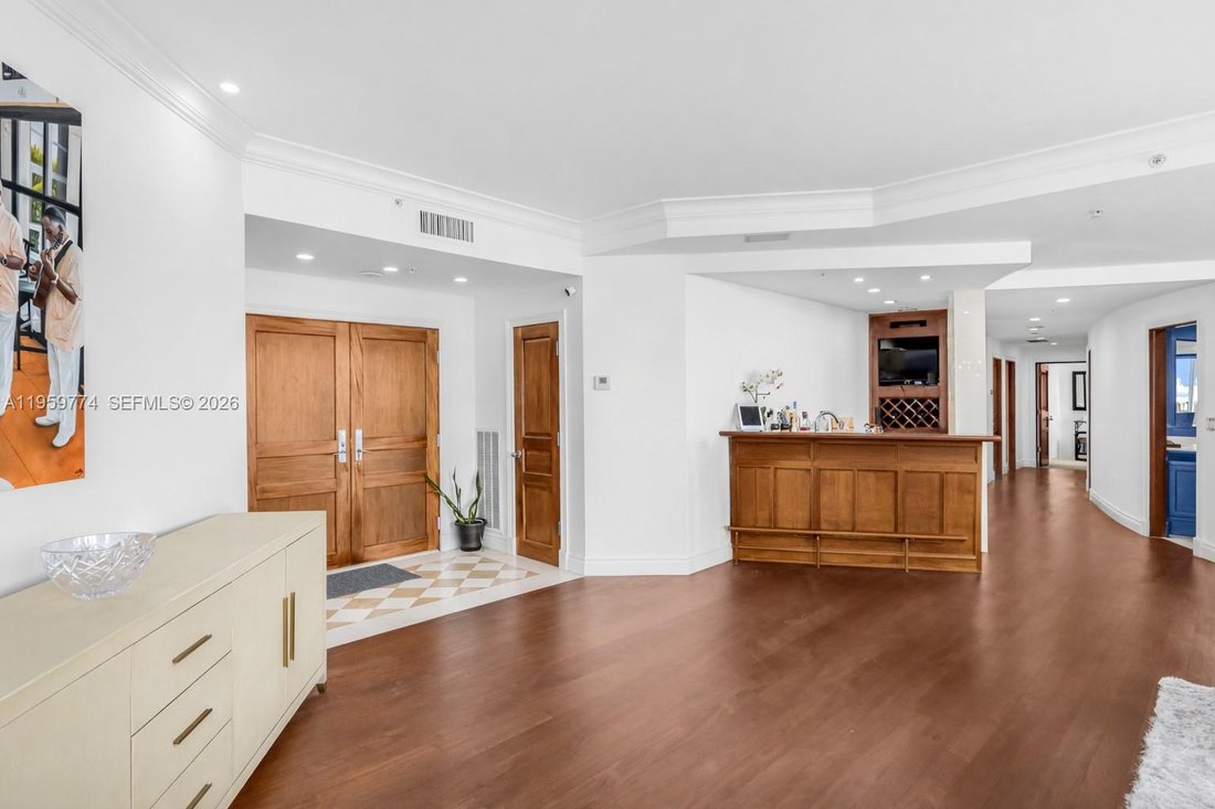 Condo in Miami Beach, Florida, United States 4 - 17098958