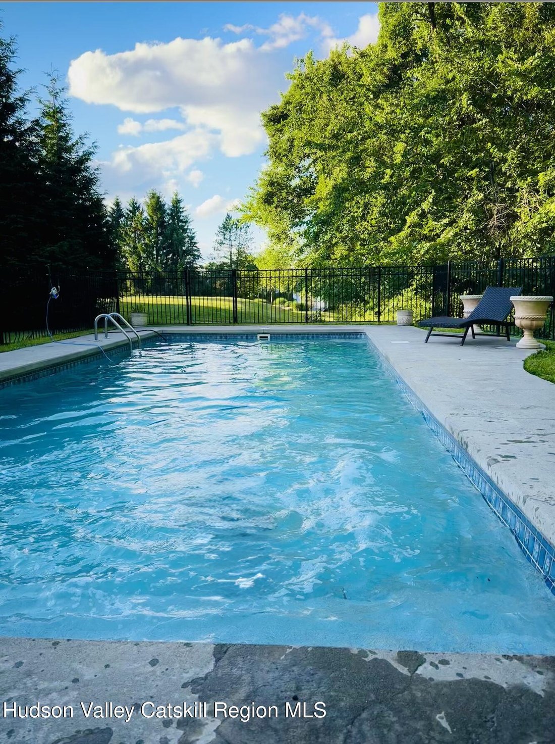 House in Wallkill, New York, United States 4 - 17101711