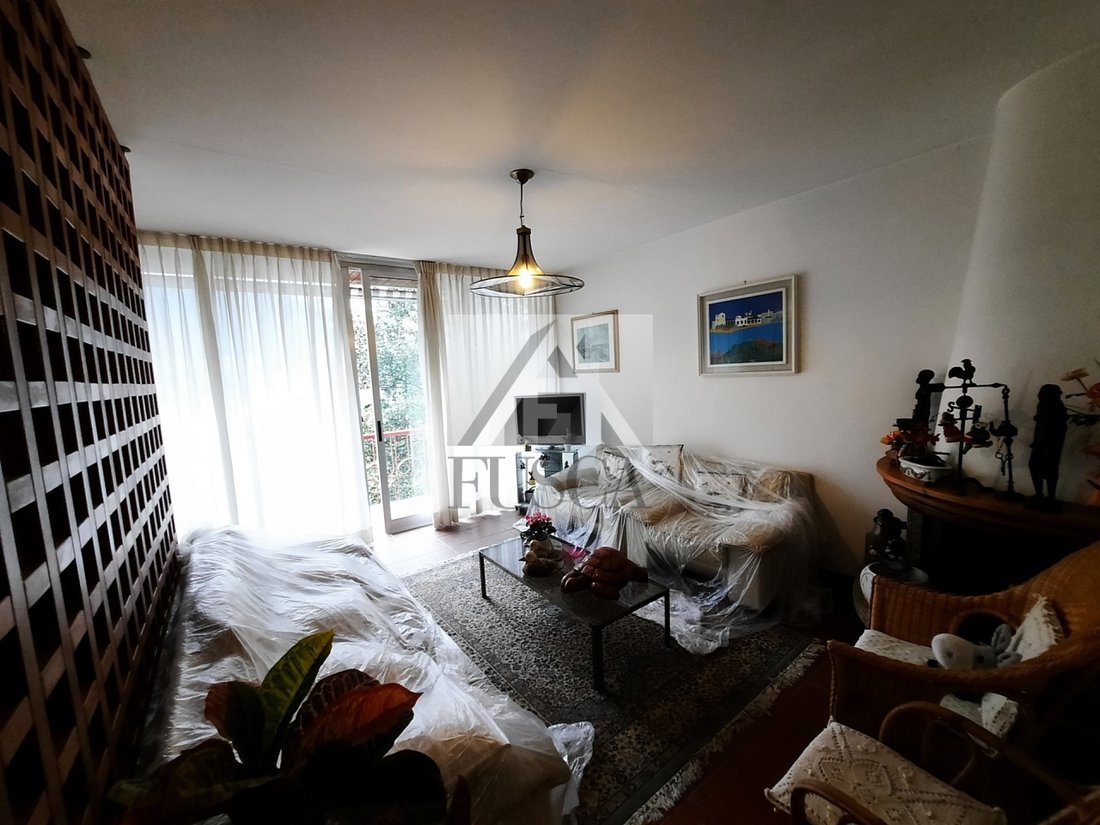 Villa in Verciano, Capannori, Tuscany 1 - 12579983