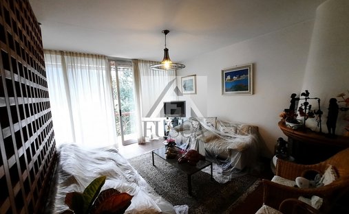 Villa in Verciano, Capannori, Tuscany 1