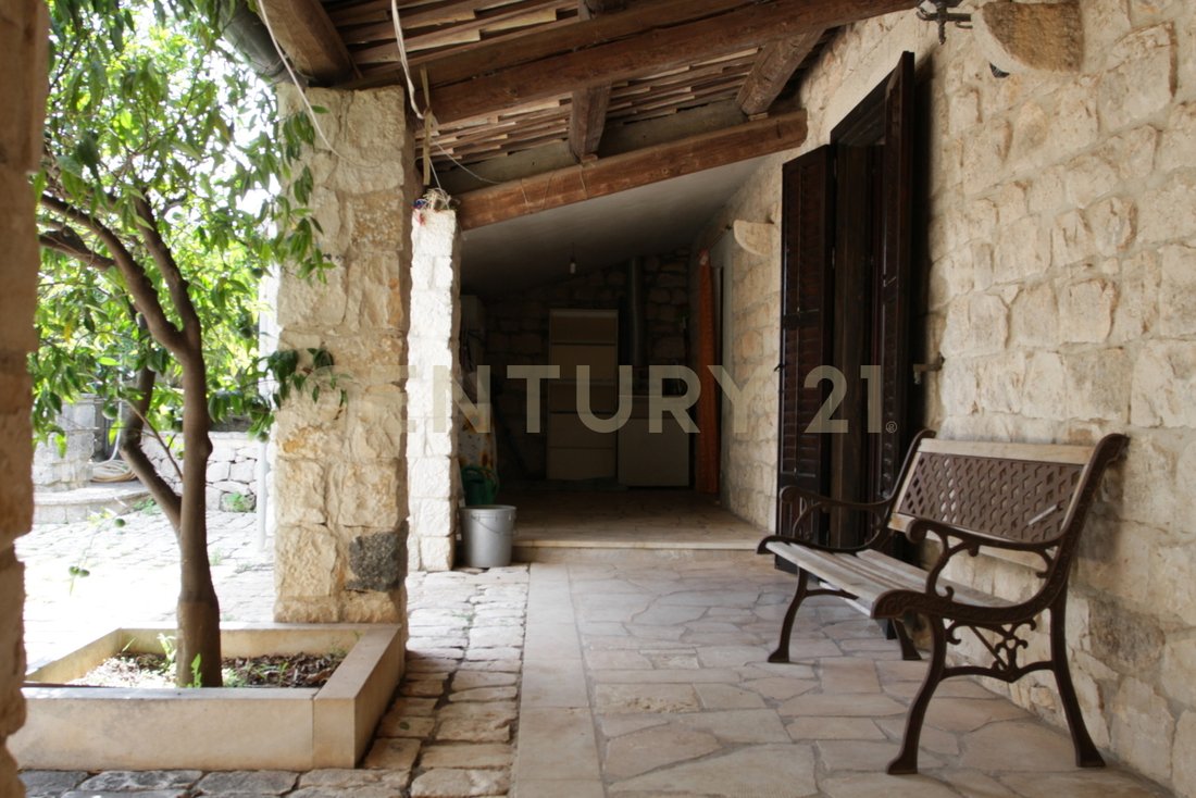 Villa in Quartarella - Pirato, Modica, Sicily 3 - 16927976
