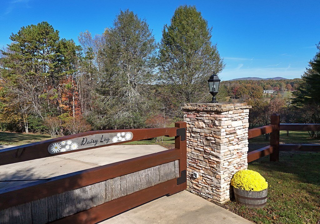 House in Blairsville, Georgia, United States 2 - 17102549