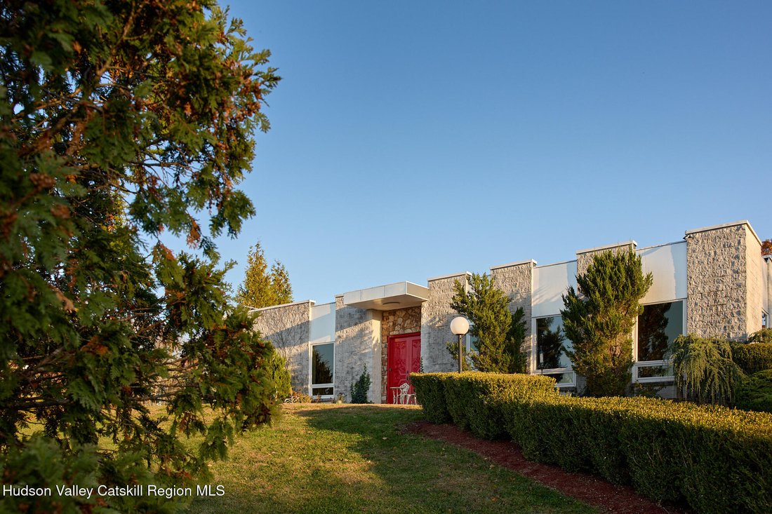 House in Wallkill, New York, United States 1 - 17101711