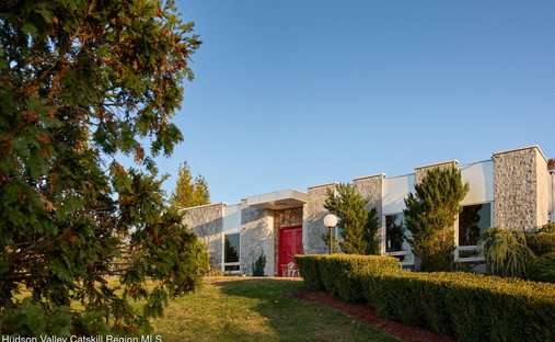 House in Wallkill, New York, United States 1