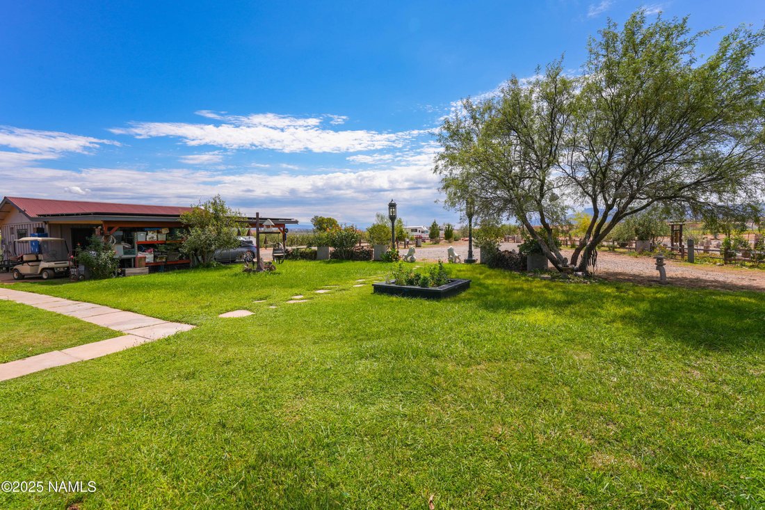 House in Camp Verde, Arizona, United States 3 - 17102275