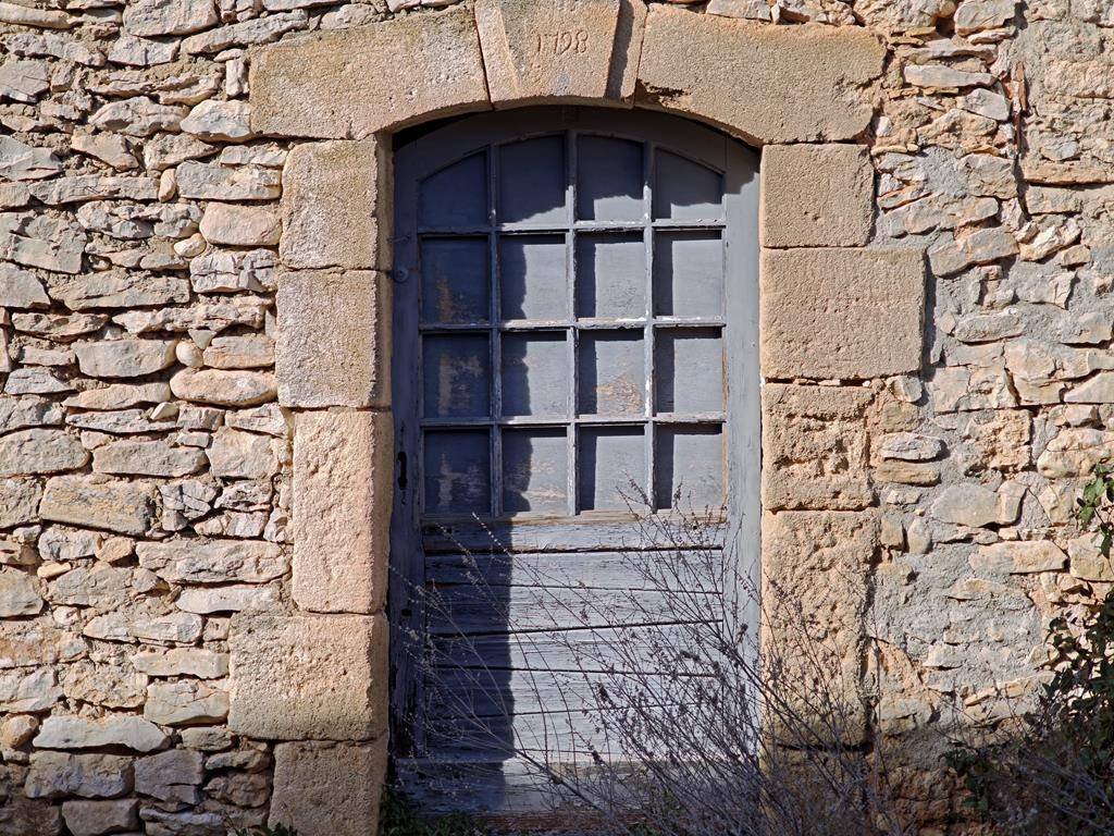 House in Lioux, Provence-Alpes-Côte d'Azur, France 1 - 17104025
