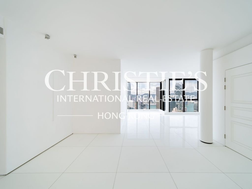 Apartment in Hong Kong, Hong Kong 4 - 15436102