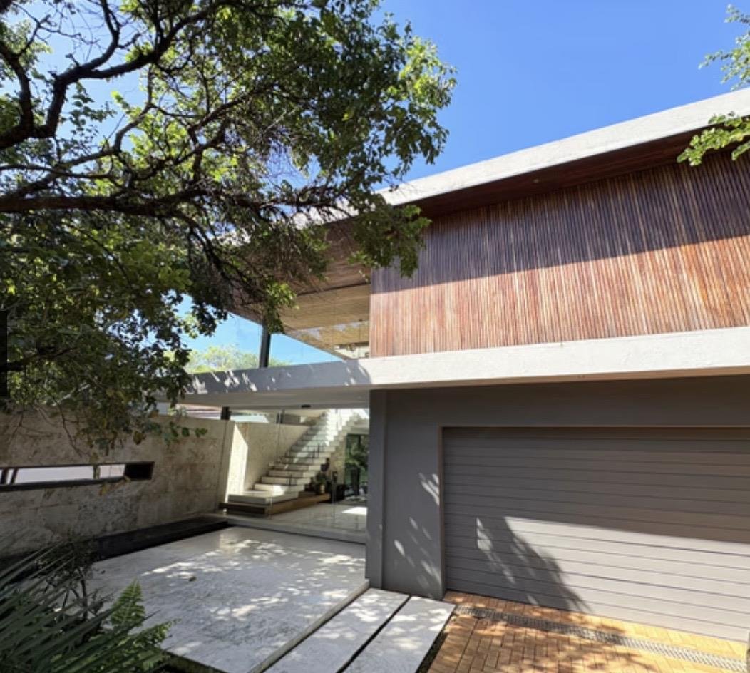 House in La Lucia, KwaZulu-Natal, South Africa 1 - 17104579