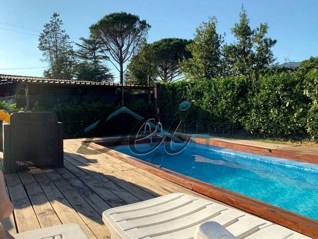 Villa in Gragnano - Lappato, Capannori, Tuscany 3 - 17104060