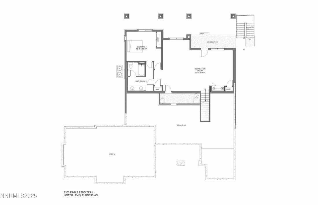 House in Reno, Nevada, United States 4 - 17102755