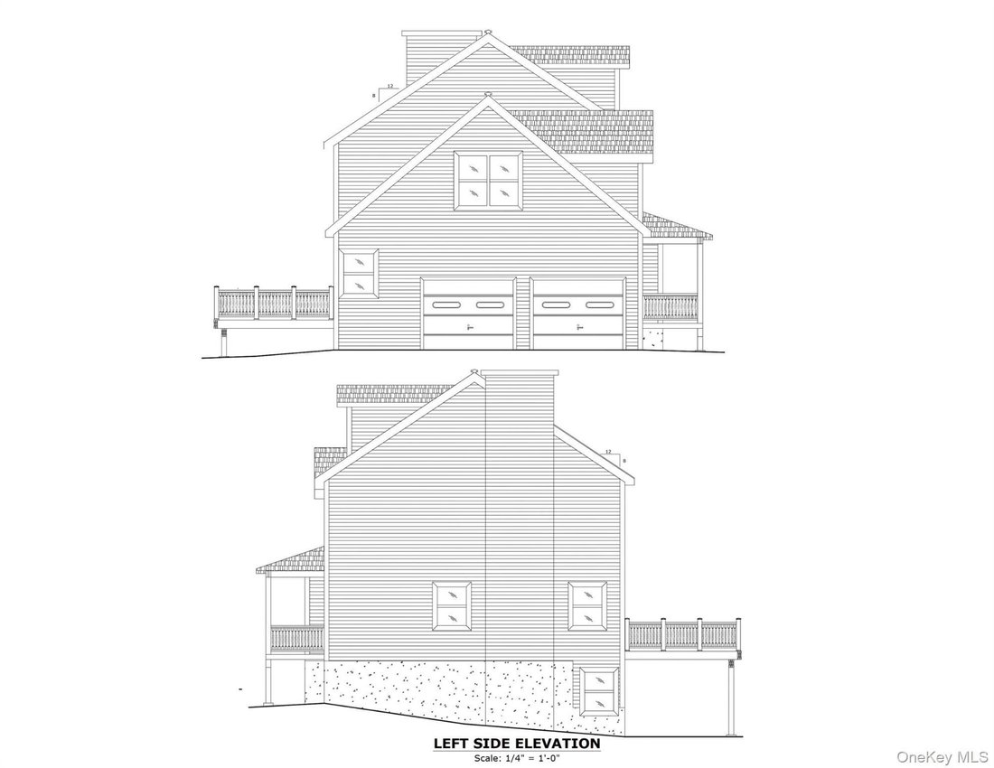 House in Cornwall, New York, United States 3 - 17104664