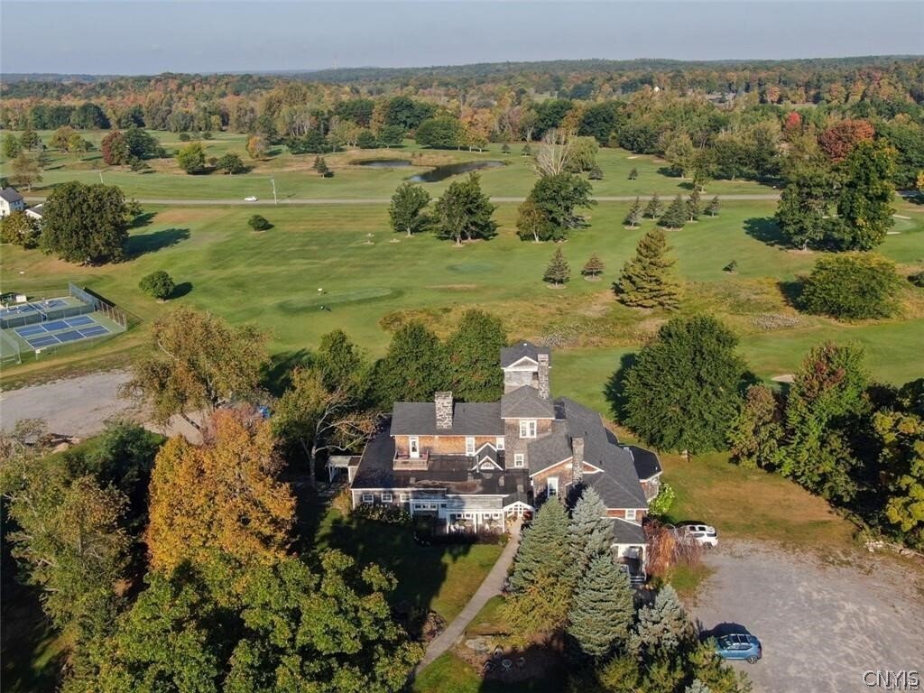 House in Wellesley Island, New York, United States 4 - 17101567