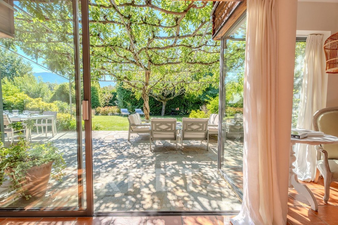 Villa in Sévrier, Auvergne-Rhône-Alpes, France 2 - 16256873