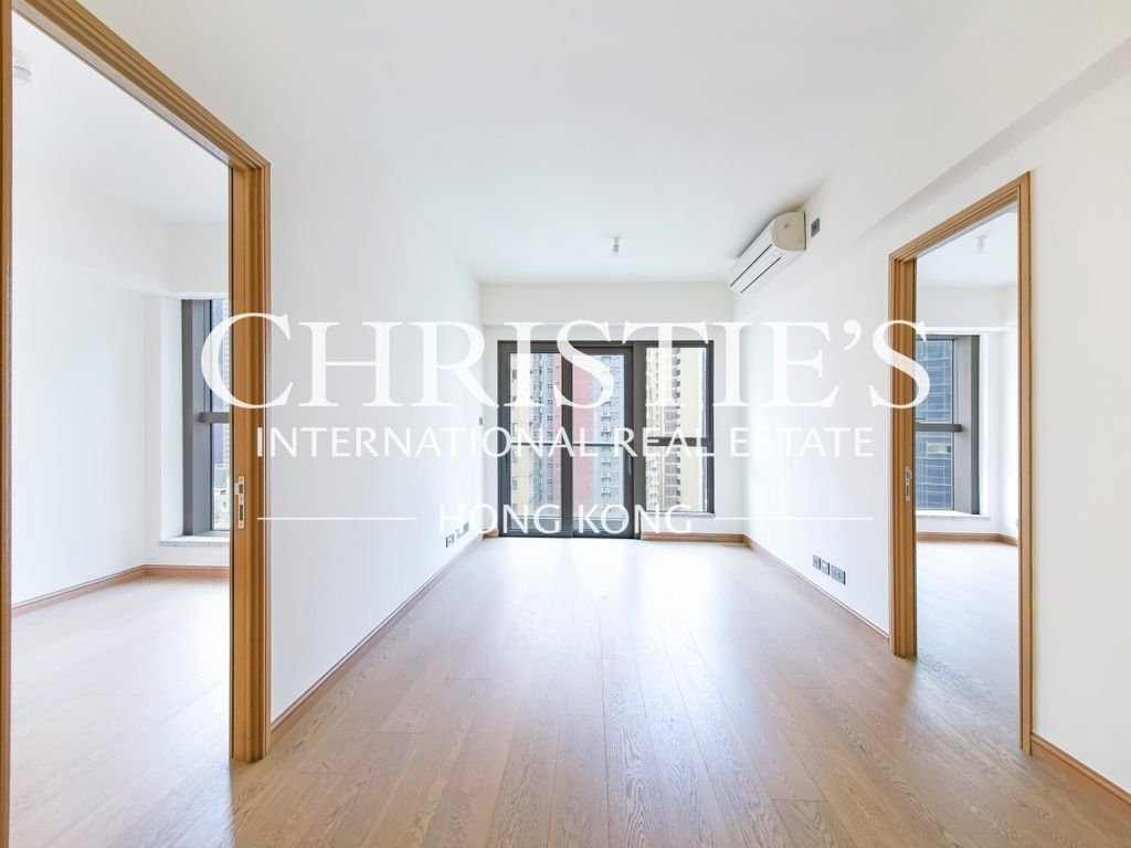 Apartment in Hong Kong, Hong Kong 3 - 15472966