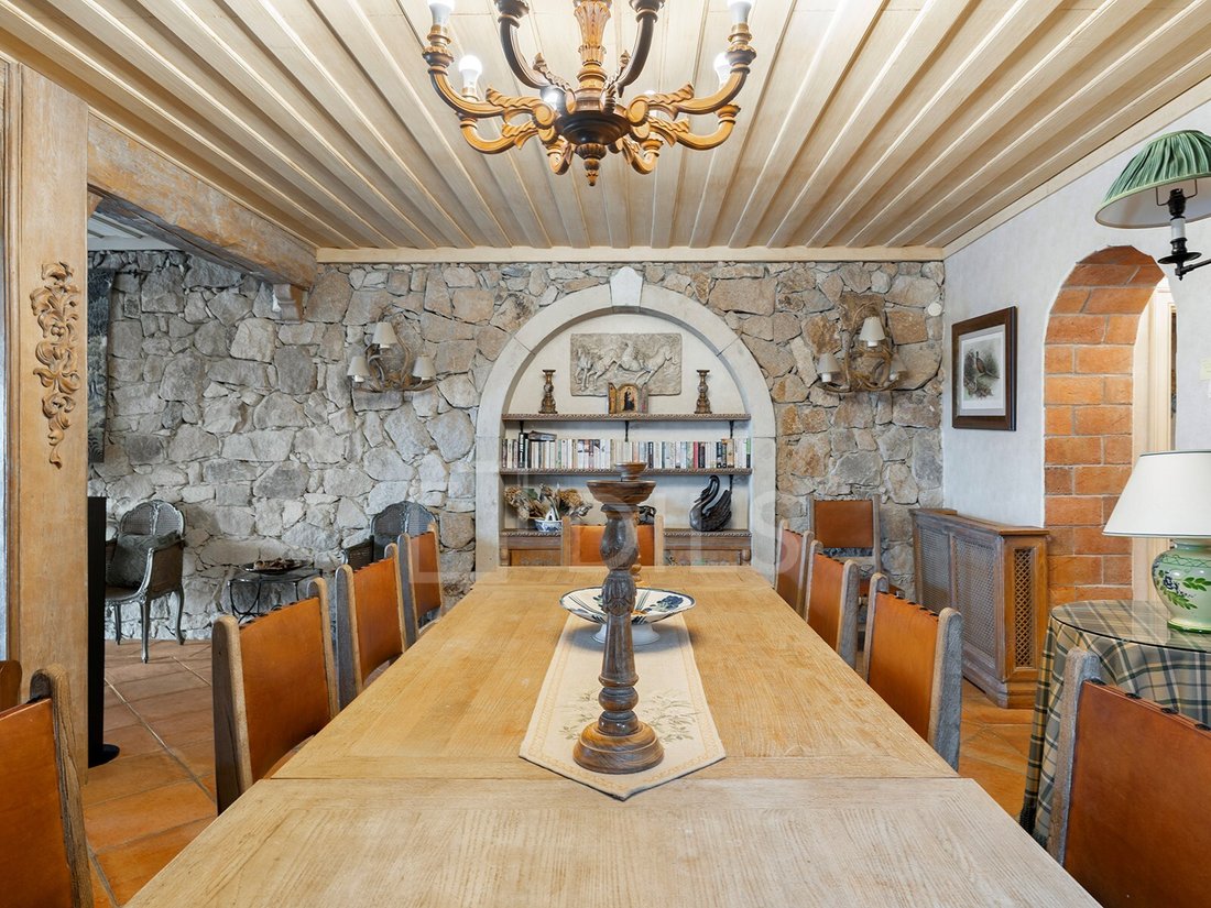 House in Colares, Lisbon, Portugal 5 - 17100170