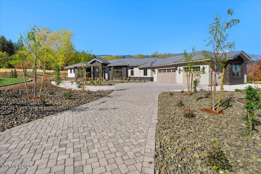 House in New Washoe City, Nevada, United States 2 - 17103420