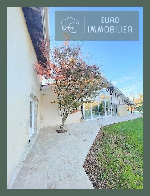 House in Cudos, Nouvelle-Aquitaine, France 2 - 17128711